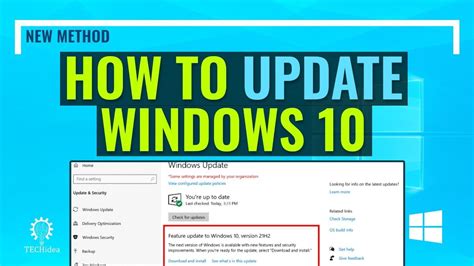 How To Update Java On Windows Artofit