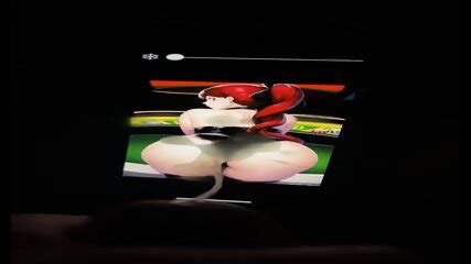 Hentai Cum Tribute Compilation