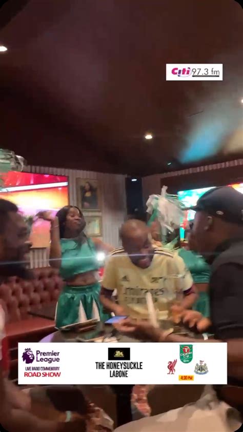 Jameliz Benitez Leak: The Shocking Truth They Don't Want You To Know! Image 13