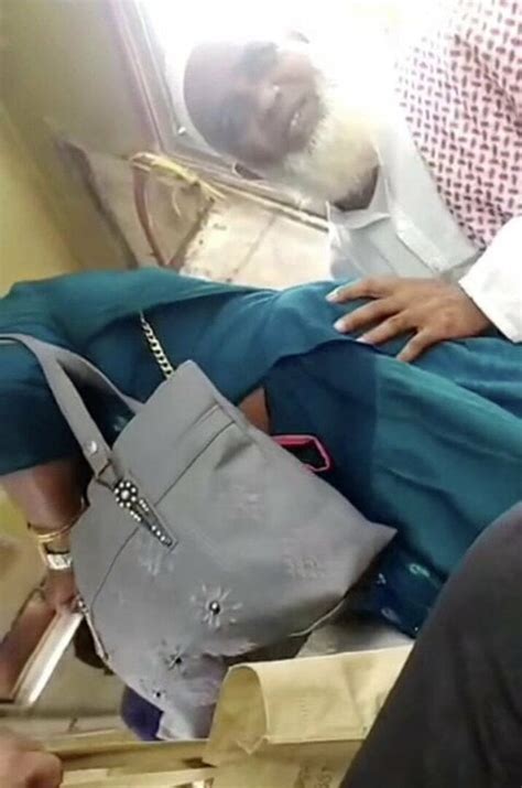 Desi Maid Flashing And Handjob Gay Man Porn Xhamster