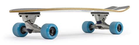 ᐉ Купити Круїзер серф-скейтборд Mindless Surf Skate Fish lnt237 за ...
