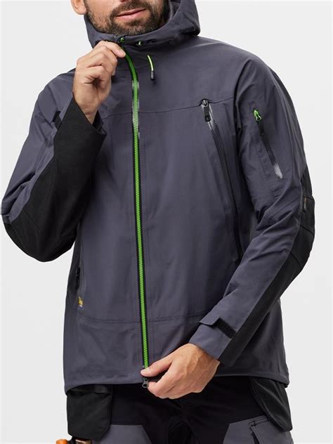 Profi-Arbeitsbekleidung Herren und Damen | Snickers Workwear