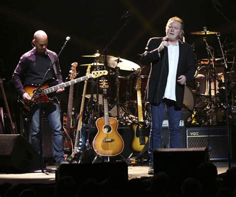 The Eagles Fleetwood Mac Top New Classic West East Festivals Honolulu Star Advertiser