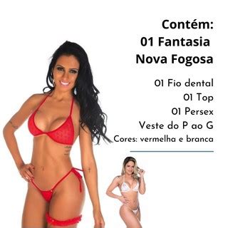 KIT Sex Shop para Iniciantes Contém uma fantasia langerie gotas afrodisíacas gel para