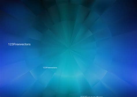 Rococco Red Solid Color Background Image Free Image Generator