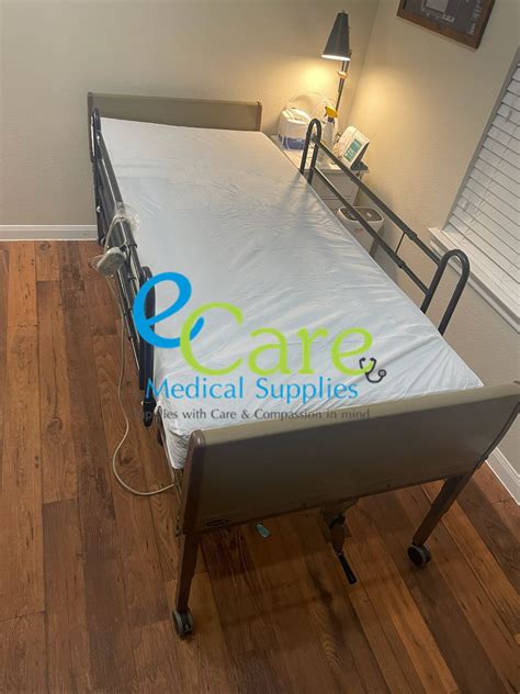 Medical Supplies & Medical Equipment Store: E Care...