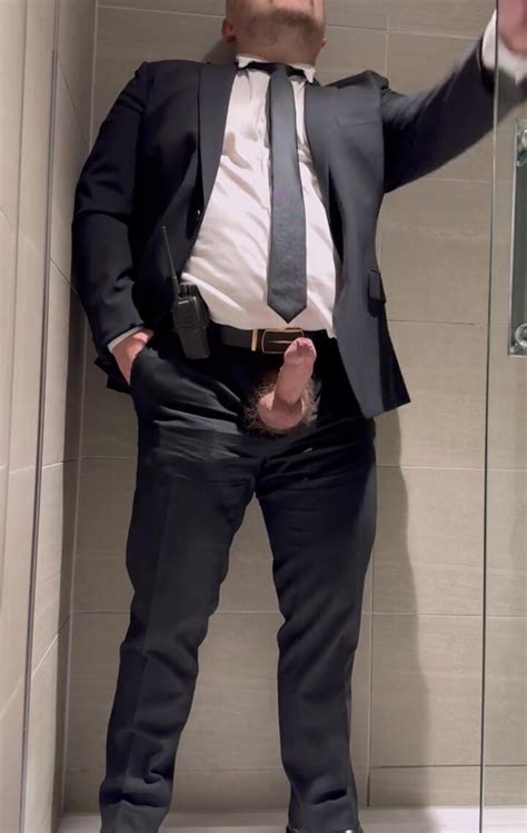 Hot Jerk Video Thisvid