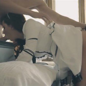 Hope Howell Page Freeones Forum The Free Sex Community