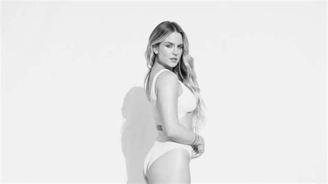 Jojo Sexy Boobs In Panties And Bra Hot Celebs Home