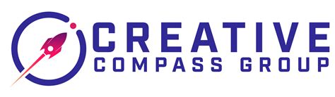Compass Group Logo