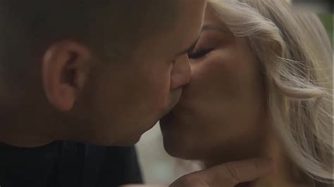 Ice Play Videos XVIDEOS