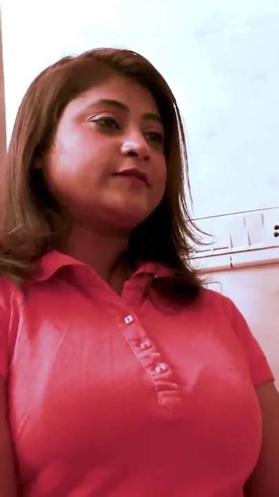 Thrilling Moment From Village Boss Fucking Neighbours Wife Hindi Village Sex XHamster