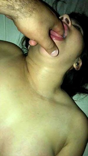 Polloを視聴 Fat Babe Amateur Porn SpankBang