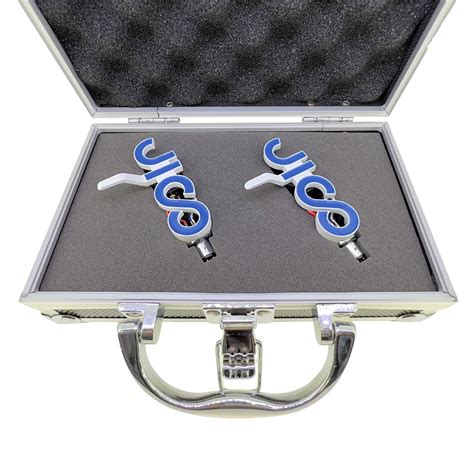 JICO OMNIA J44A 7 IMP NUDE LOGO BLU 2個セット 無垢丸針 オムニア レコード針 MMカートリッジ ジコー 島村楽器オンラインストア