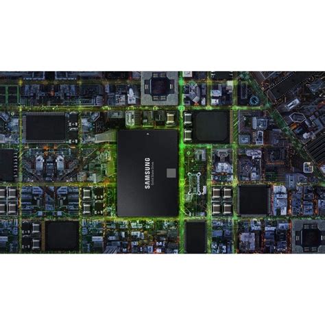 SAMSUNG 860 EVO 500GB - | Supreme IT Mall| Supreme IT Mall