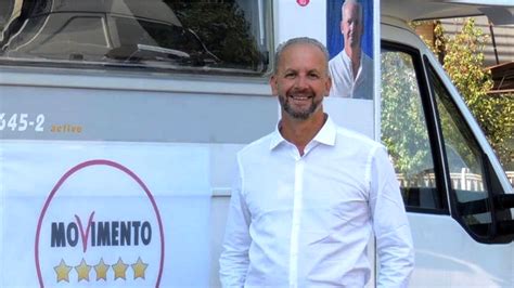 Elezioni Comunali A Latina Escluso Dalla Nuova Assise Il Movimento Stelle