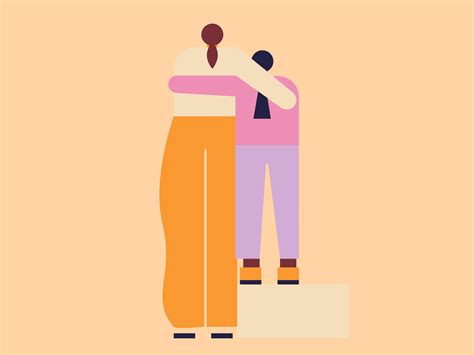 4 Subtle Symptoms of Type 1 Diabetes in Kids and Teens | SELF