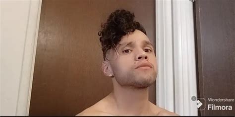 Camaleon Nude Pics XHamster