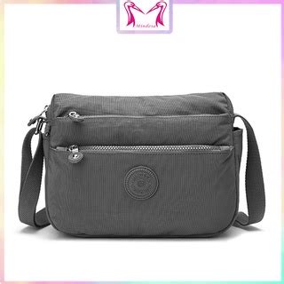 Mindesa Official Store, Online Shop | Shopee Singapore