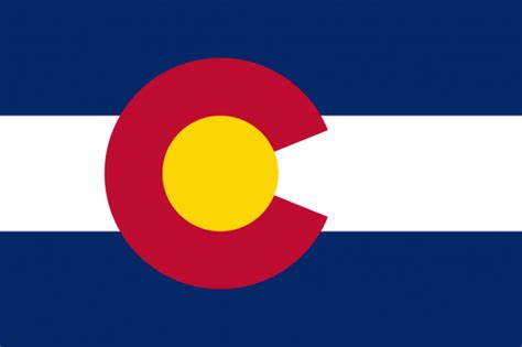 Colorado Concealed Carry Laws And Reciprocity With Interactive Map