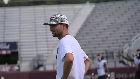 nathan frame football coach southern illinois university athletics
