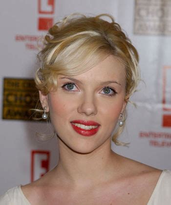 Bagel harin Minharin Harin 하린 민하린 Nude OnlyFans The Fappening Plus