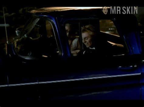 Jodi Valdes Nude Naked Pics And Sex Scenes At Mr Skin