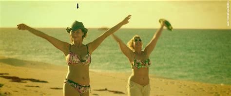 Viktorie Cermáková Nude OnlyFans Leaks Fappening FappeningBook