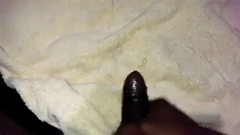 Pocket Pussy Nut Blast XHamster