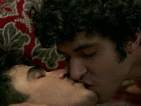 CHAYAN CHOPRA Nude AZMen