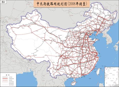 Taiwan Strait - Wikipedia