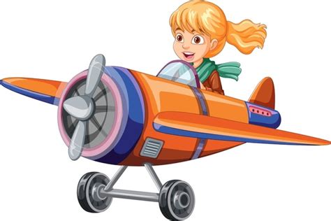 Aeroplane Cartoon: Over 12,201 Royalty-Free Licensable Stock Vectors & Vector Art | Shutterstock