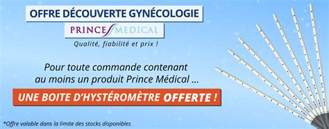 Glucometre Lecteur Glyc Mie Complet Avec Bandelettes On Call Plus Ii