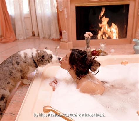 Eiza Gonzalez Nude In Bonjour Bitch Ready To Bloodshot Photos The Fappening