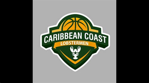 EN VIVO COSTA CARIBE VS UNAN LEÓN COSTA CARIBE BALONCESTO YouTube