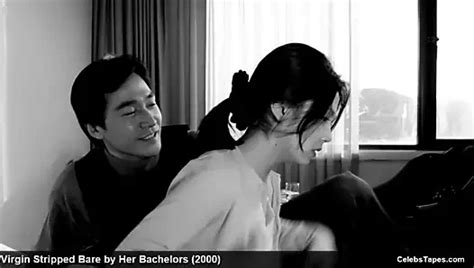 Kim Go Eun I Eun Gyo Free In Korean Porn Ac Xhamster