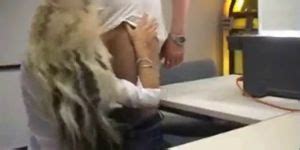 Follando A La Secretaria Makiporn Porn Videos