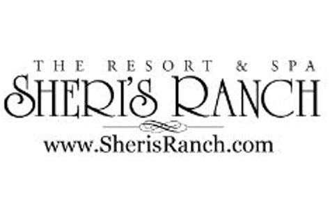 Sheri S Ranch Marks 50 Years Of Legal Sex Work AVN