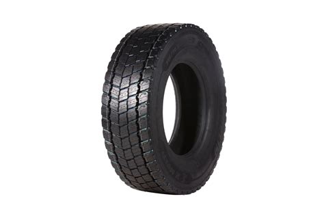 315 70 R 22 5 MICHELIN X MULTI D 154 150L Truck Tyre Solutions