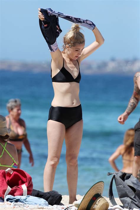 580 Best Hot Milfs Images On Pholder Celebritymilfs Cougars And Milfs Sfw And Marathi Celebs Only