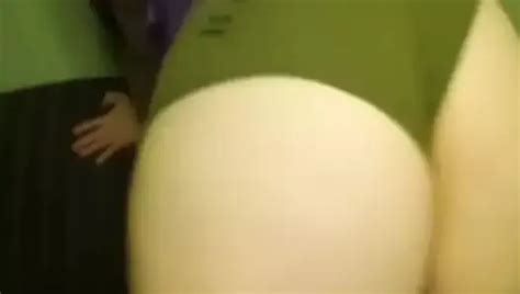 Free Wife Hot Porn Videos XHamster