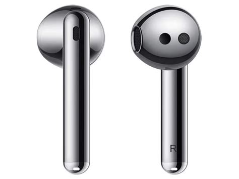 Как подключить наушники если нет кейса - New Style Sound