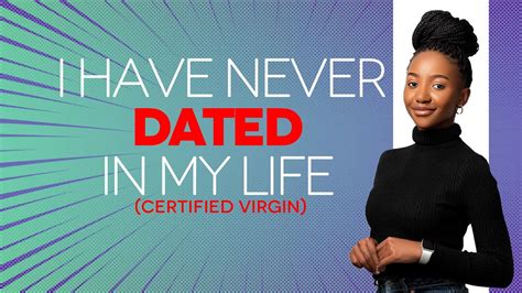 HOT SEAT Ep 4 SHANAZ I HAVE NEVER DATED IN MY LIFE Roadto1k Zimbabwe Southafrica Speak