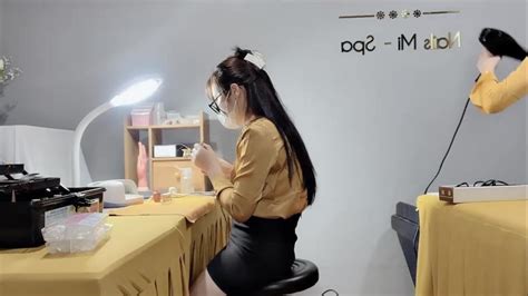 Jennie Spa Webcam Porn Video Record Stripchat Australia Lovely My XXX Hot Girl