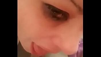 Jerk Off To Porn Lucy Smart XVIDEOS