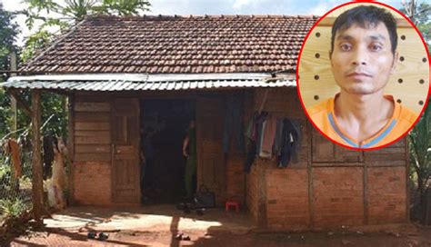 Cha D Ng R Con G I Ri Ng C A V Xem Phim Sex R I Gi Tr I B I