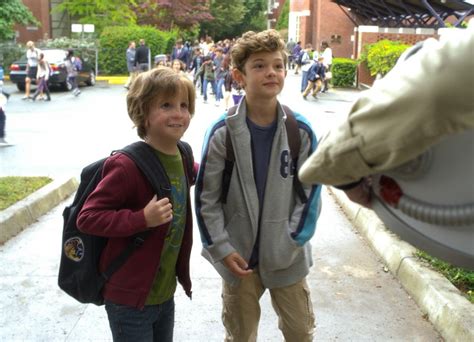 Wonder Movie Review Kidnurse Movie Review Wonder