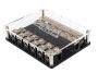 Купить Aura FHL-001N Дистрибьютор питания в интернет магазина Sundown ...