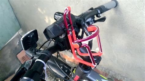 Честный отзыв о велосипеде Stern motion 1.0 - YouTube