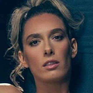 Nataliemaeyoga Nude Leaked Photos And Videos Wildskirts